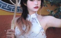 啊灬啊灬啊灬快灬高潮了女